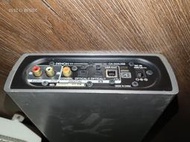 日本版 Denon DA-300USBS DA-300USB DSD DAC 耳機擴大機 耳擴