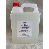 70% Alcohol 5lit-alcohol-alcohol-bhandsantineser5lit