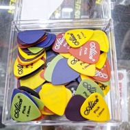 ALICE GUITAR PICKS ALICE GUITAR PICKS