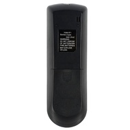 Air Conditioner Controller YAN1F1 Grid Air Conditioner Remote Control Suitable
