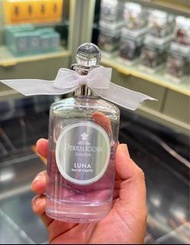 🌙潘海利根-「新版」Luna月亮女神‼️🌙100ml