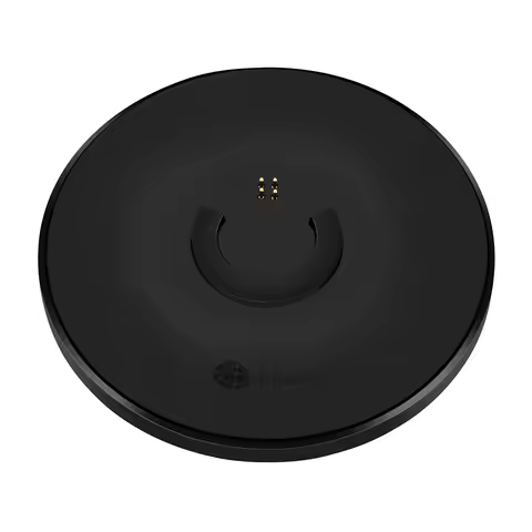 USB Charging Dock Station Speaker Accessories Universal Charging Cradle Holder Replacement for Bose 