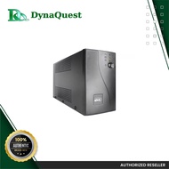 Awp Wise (AID1500) Ups 1500va/900w