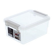 Citylife 1.25L Widea Series Mini Storage Box(S)