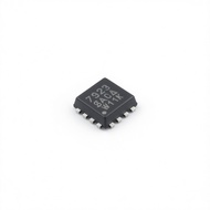 5PCS SI7923DN-T1-GE3 SIR184DP-T1-RE3 TSSP4038 Original Genuine High-performance chip