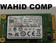 ssd msata 128gb-256gb- 512gb MURAH