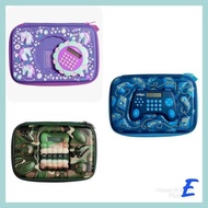 | Hso | Smiggle CALCULATOR TIMES HARDTOP PENCIL CASE SMIGGLE PENCIL CASE