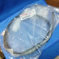 Yamaha Fazer FZ1N FZ8N cable clutch original Yamaha Japan