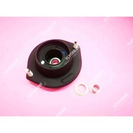 Perodua Myvi, Viva ,Kelisa ,Kenari ABSOBER MOUNTING WITH BEARING  48609-BZ020