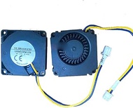 Replacement Fan CHA4024RM-10B DC24V 0.10A