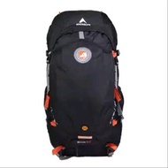 Eiger Carrier Tas Gunung - 0058 - Kerel Rhinos 60L