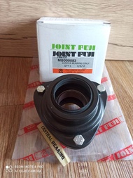 CENTER BEARING ONLY PS100 PS 100 FUJI GANTUNGAN KOPEL PS100