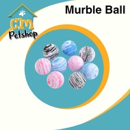 Planet Ball Cat Ball Dog Ball Pet Toys EVA Ball