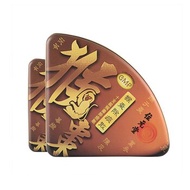 WAI YUEN TONG 位元堂 猴棗除痰散 - 10支裝 10pcs