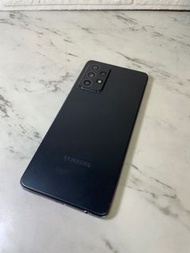 Samsung A52 5G 256gb