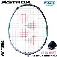 YONEX ARCSABER 11 PROไม้แบดมินตันคาร์บอนแท่งเดียว 4U 28 ปอนด์ 83 กรัมผลิตในญี่ปุ่นพร้อมแพ็คฟรี