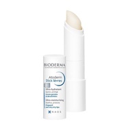 Bioderma Atoderm stick levres 4g