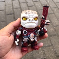 Funko Pop Gears of War Original