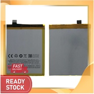 MEIZU M2 NOTE BT42C BATTERY