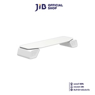 MONITOR STAND (ชั้นวางจอ) ERGONOZ LEVATOR LIFT (EGN-LEVATOR-LIFT-85-W) (WHITE)