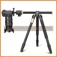 QZSD Q 999 H Q999 999H [Q999H] CAMERA TRIPOD FLAT LAY MONOPOD HORIZONTAL CAMERA