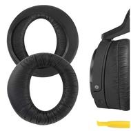 Geekria QuickFit Replacement Ear Pads for Sony MDR-RF6000, RF6500, RF7000, RF7100, MDR-DS6000, DS650