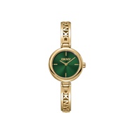 DKNY Women Watch Elegance DK1L115M0045