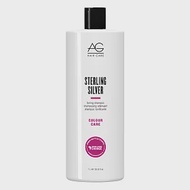 【伊聖詩】AG Hair 銀光洗髮精1000ml