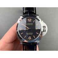 LUMINOR_MARINA_PANERAI_AUTOMATIC MENS WATCH