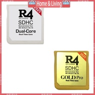 ci Comprehensive Game Consoles Cartridge Support Suitable for 3DS Systems Easy to Use USB 2 0 Game C