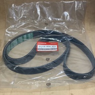 HONDA CRV 2.4 TOA FAN BELT 7PK 1683 (31110-R5A)