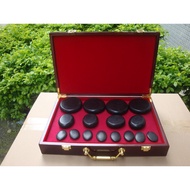 [ READY STOCK ] Hot Stone Heater