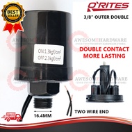 JETMAC ORITES FATMANZ PRESSURE SWITCH FOR JPG1350 JPG3435C JPG3700A GORDON PS135 GA370 FATMANZ JPG15