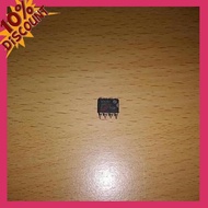 [OMA] Samsung TV Memory IC 29INCH MICRONAS IC VCT49X3F