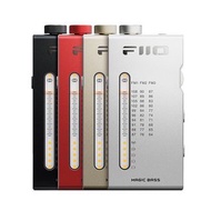 "荃灣門市全新行貨" FiiO RR11 袖珍高音質FM收音機