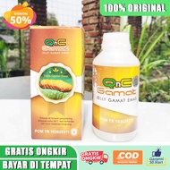 Obat hidrosefalus Obat Cairan Di rongga Otak Obat Cairan Di Kepala Obat Sakit Kepala Obat Kepala Mem