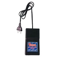 Electricity Saver Electric Current Stabilizer/ Starting Energy Saver/