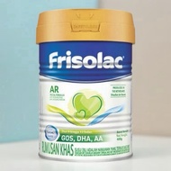 FRISOLAC AR 400g (EXP 11/2026)