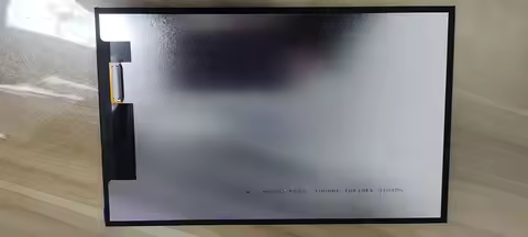 SQ101E-X4EI401-48B501 10.1 INCH LCD SQ101E-H4II401-48R501 SQ101E-Q4EI405-48R501 SQ101E-Q4EI405-39R50