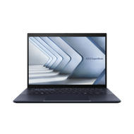 ASUS ExpertBook B5 (B5404) 黑色 B5404CMA-0241A125H