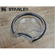 STANLEY GO 16oz/24oz/36oz Thermos Bottle Suitable For Cap Sealing Ring/Water Fender Stanley Tumbler