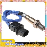 【D&F】O2 Oxygen Sensor for LINCOLN FORD FOCUS III 2.0L GDI 8F9Z9F472H 5147022 8F9Z9F472J 0258017321 8