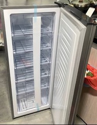 🔥冰櫃Freezer  抽屜 立式 家用  小型  一級能效 包送貨  有保養  全冷凍  急凍櫃 母乳柜  迷你#冰櫃#冷凍櫃#母乳柜