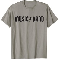 Men's cotton T-shirt Music Band print | How Do You Do Fellow Kids product T-Shirt Fast Shipping 4XL 