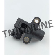 REAR CRANKSHAFT SENSOR - NISSAN CEFIRO A32 , CEFIRO A33 - 23731-31U11