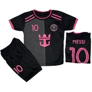 Children's soccer Jersey set Children's soccer Jersey/ Children's soccer Jersey/ Children's sportswe