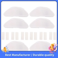 6PCS Cat Water Fountain Filters for Water Fountain 67oz/2L Cat Water Fountain Cat Fountain Replaceme