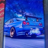 vivo x80 pro