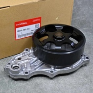 HONDA British Standard CIVIC FN2 TypeR Water Pump