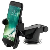 SWT LONGNECK CAR HOLDER FOR CP